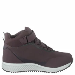 Polecat Arena Jr Calgary Gtx Lavender Lila Sale