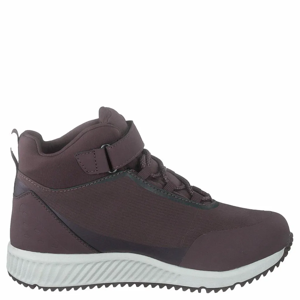 Polecat Arena Jr Calgary Gtx Lavender Lila Sale
