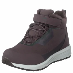Polecat Arena Jr Calgary Gtx Lavender Lila Sale