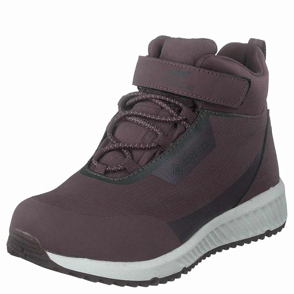 Polecat Arena Jr Calgary Gtx Lavender Lila Sale