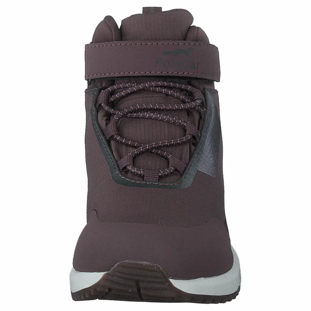 Polecat Arena Jr Calgary Gtx Lavender Lila Sale