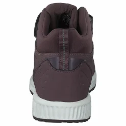 Polecat Arena Jr Calgary Gtx Lavender Lila Sale