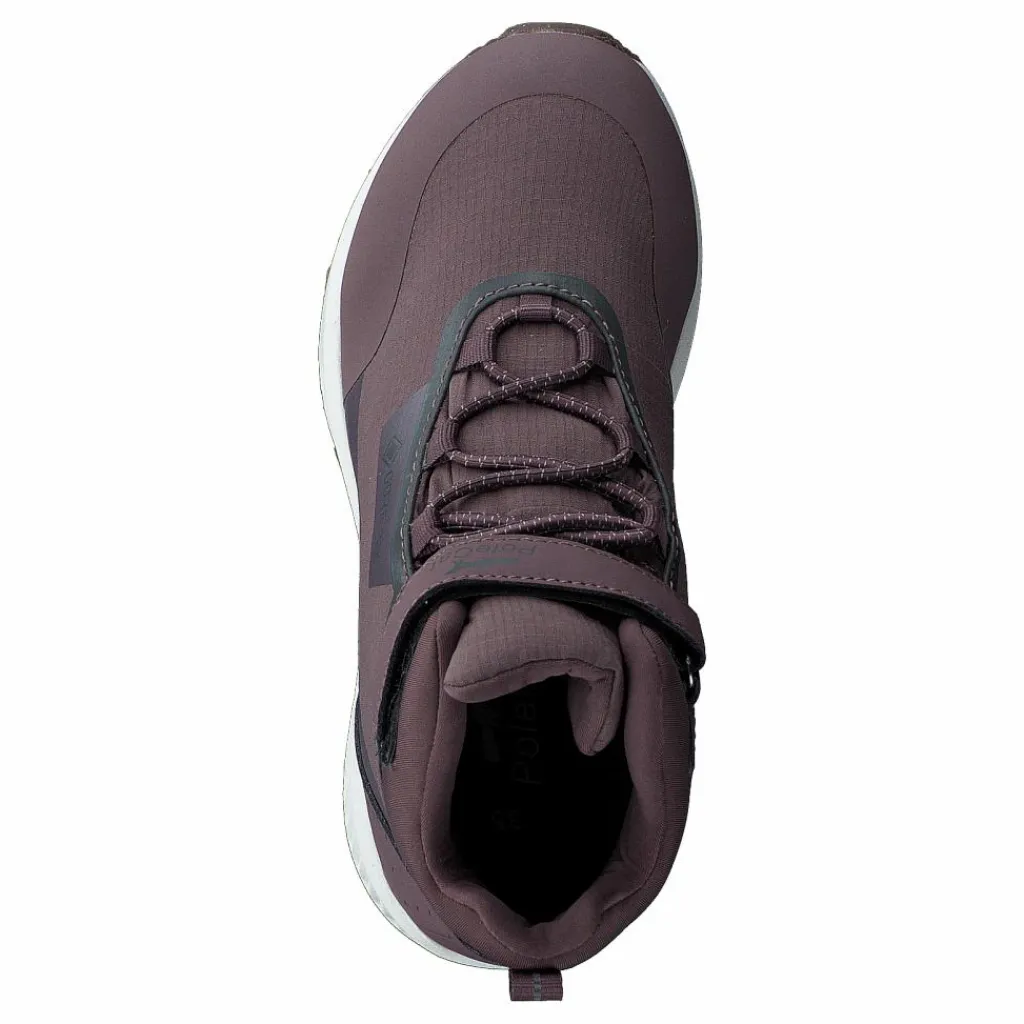 Polecat Arena Jr Calgary Gtx Lavender Lila Sale