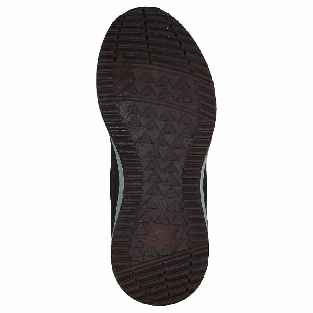 Polecat Arena Jr Calgary Gtx Lavender Lila Sale
