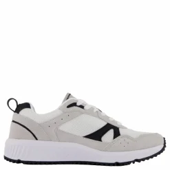 Polecat Arena Oslo White Vit New
