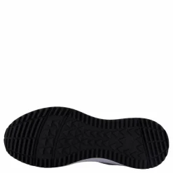 Polecat Arena Oslo White Vit New