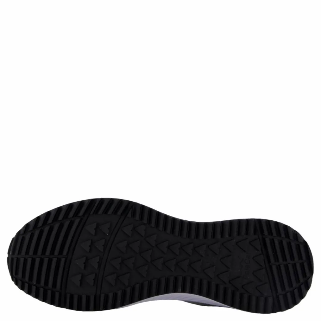 Polecat Arena Oslo White Vit New