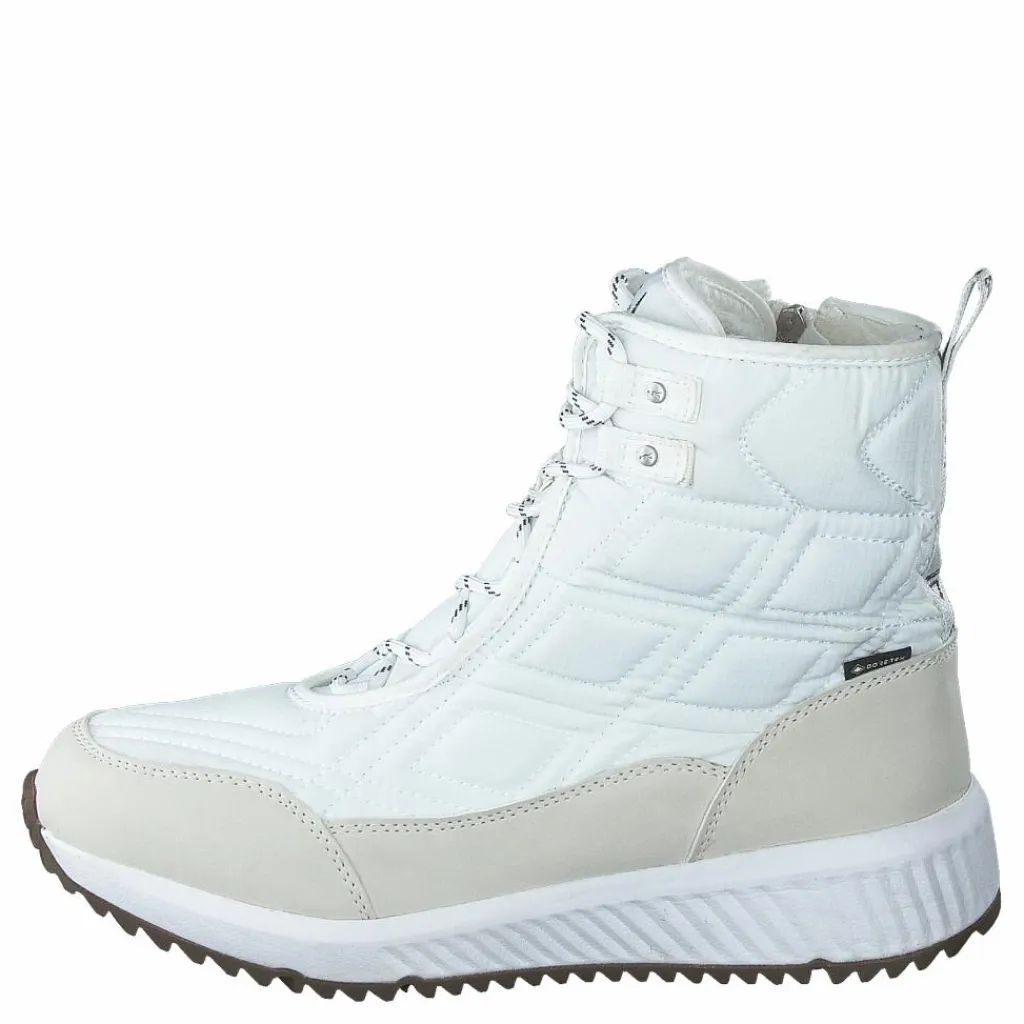 Arena Sapporo Gtx White*Polecat Best