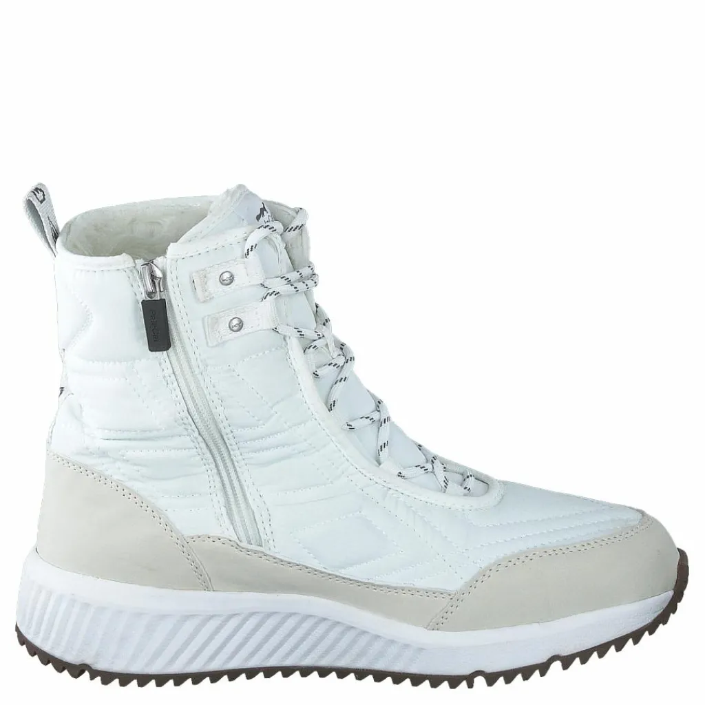 Arena Sapporo Gtx White*Polecat Best