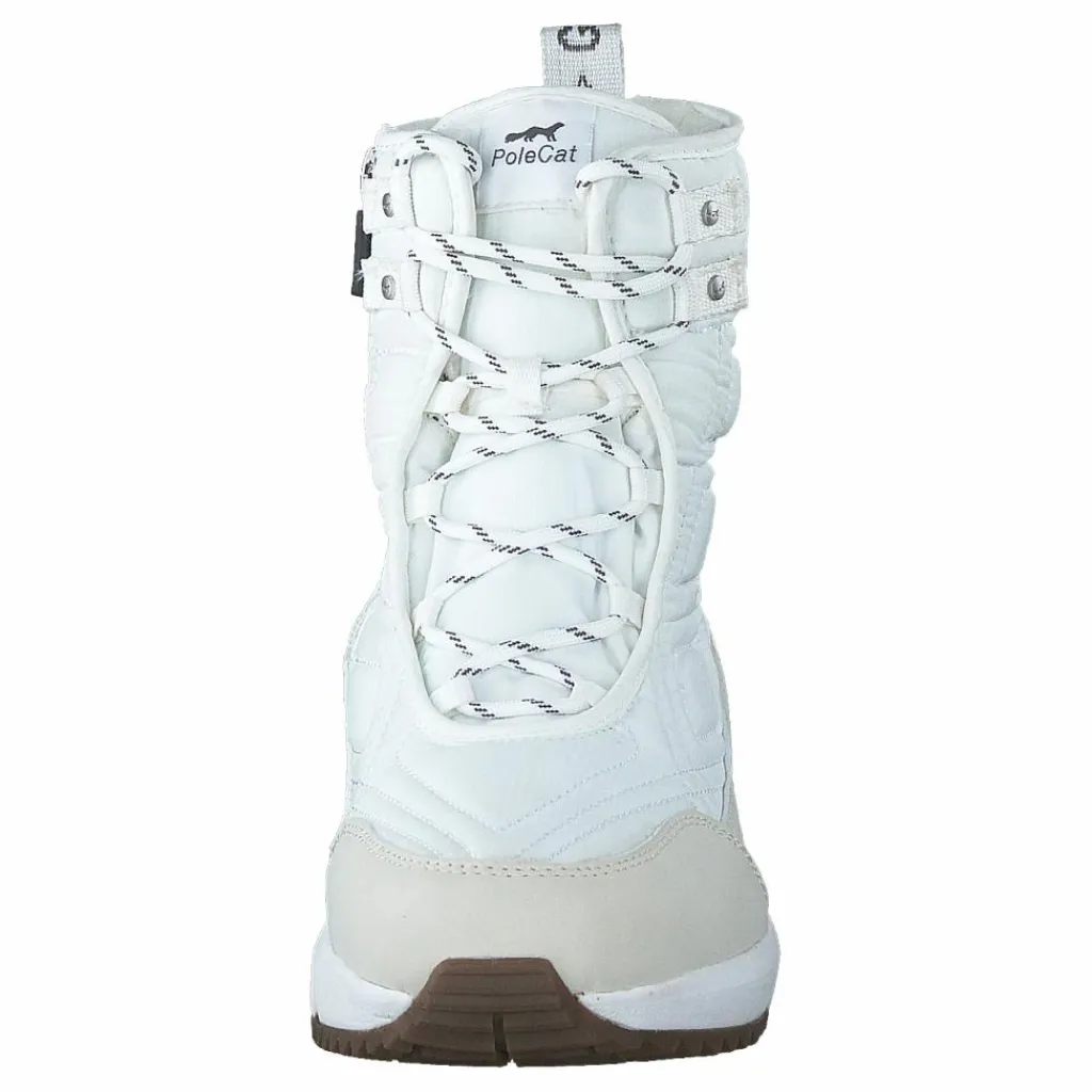 Arena Sapporo Gtx White*Polecat Best