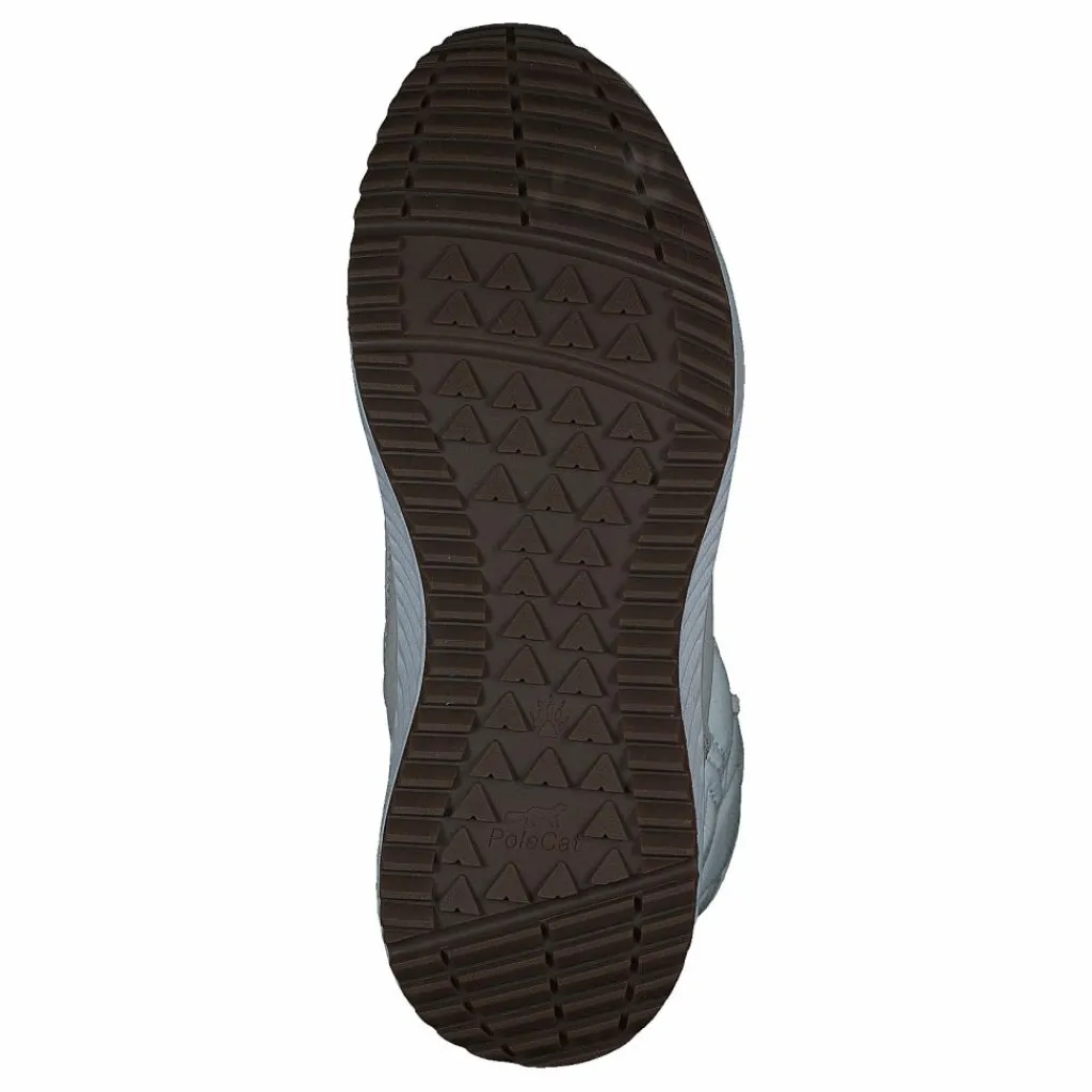 Arena Sapporo Gtx White*Polecat Best