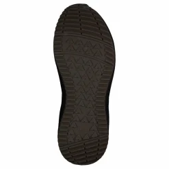 Polecat Arena Vancouver Gtx Black Svart Outlet