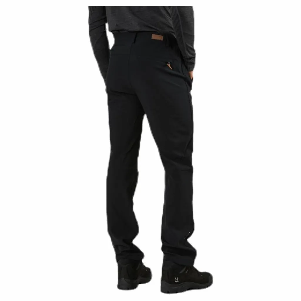Icepeak Argo Black Svart Discount