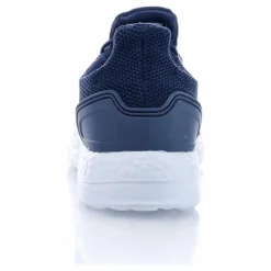 Nonation Argun 2 Blue Blå Online