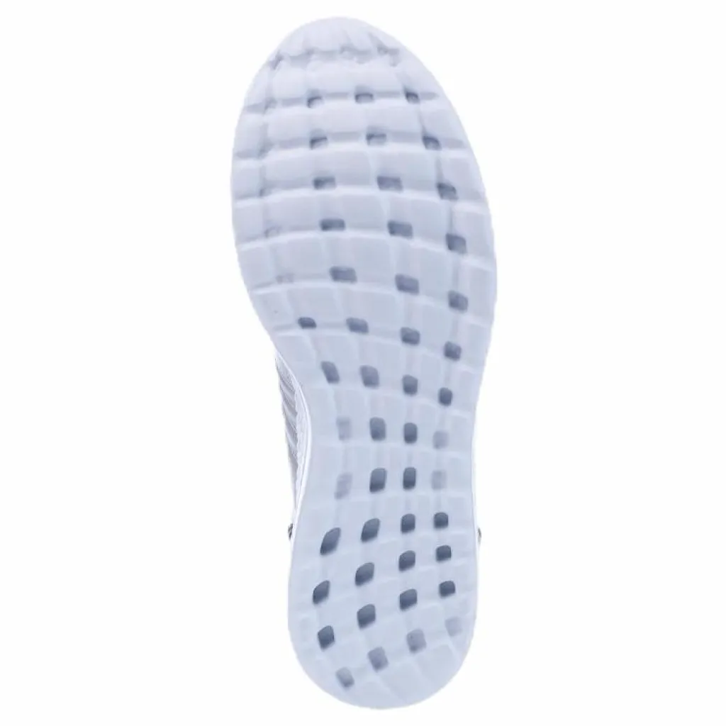 Nonation Argun 2 Blue Blå Online