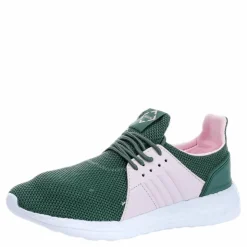 Nonation Argun 2 Pink/Green Rosa och Grön New
