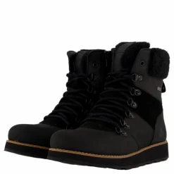 Ariel F Black*Kamik Sale