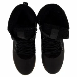 Ariel F Black*Kamik Sale