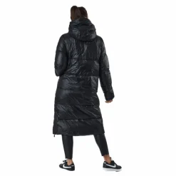 Ariella W Coat Black*8848 Altitude Hot