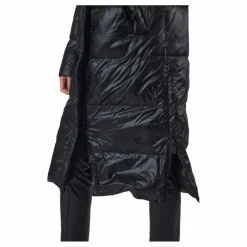 Ariella W Coat Black*8848 Altitude Hot