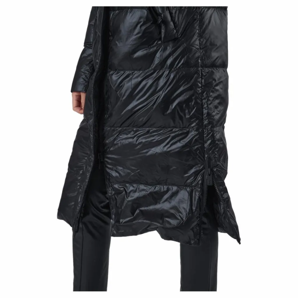 Ariella W Coat Black*8848 Altitude Hot