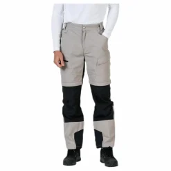Dobsom Arizona Pants Beige