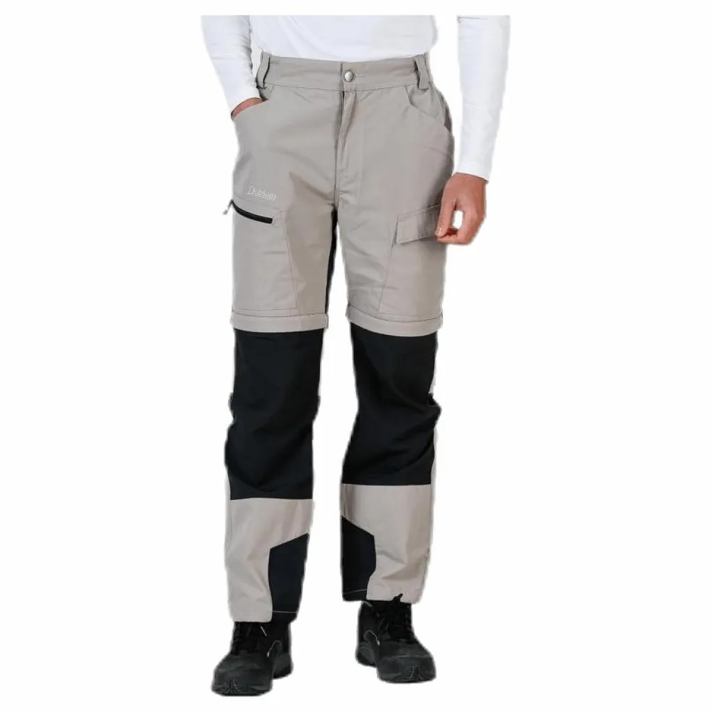 Dobsom Arizona Pants Beige