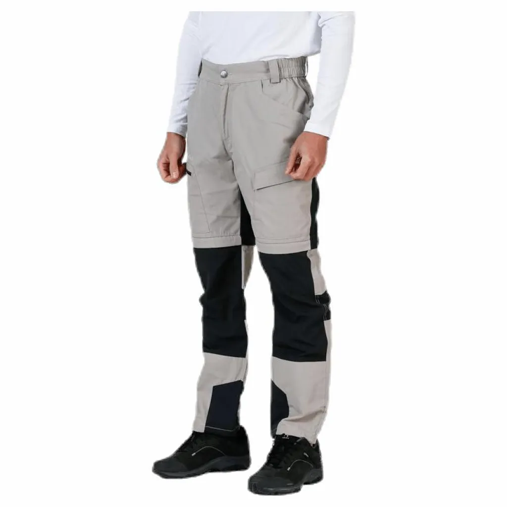 Dobsom Arizona Pants Beige