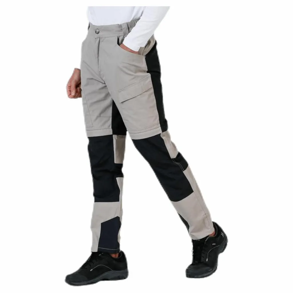 Dobsom Arizona Pants Beige