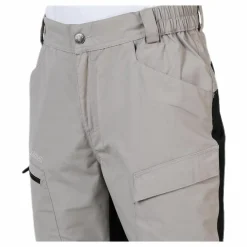 Dobsom Arizona Pants Beige