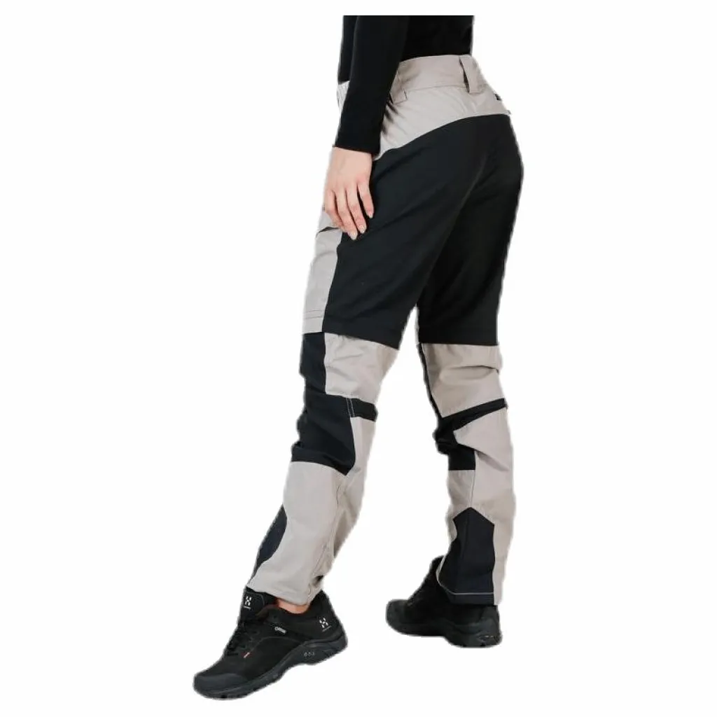 Arizona Pants*Dobsom Sale
