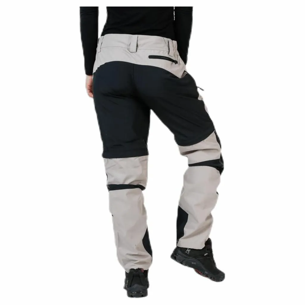 Arizona Pants*Dobsom Sale