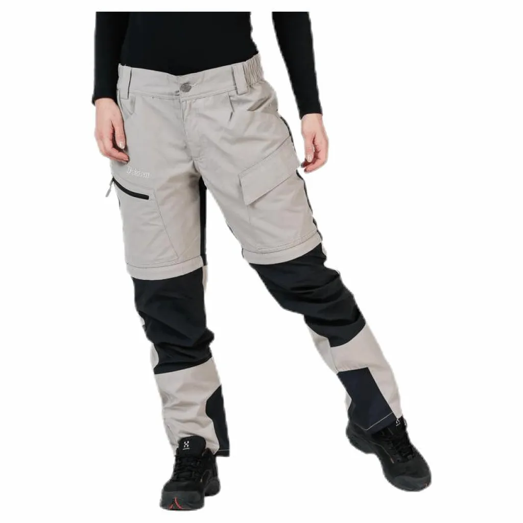 Arizona Pants*Dobsom Sale