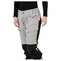 Arizona Pants*Dobsom Sale