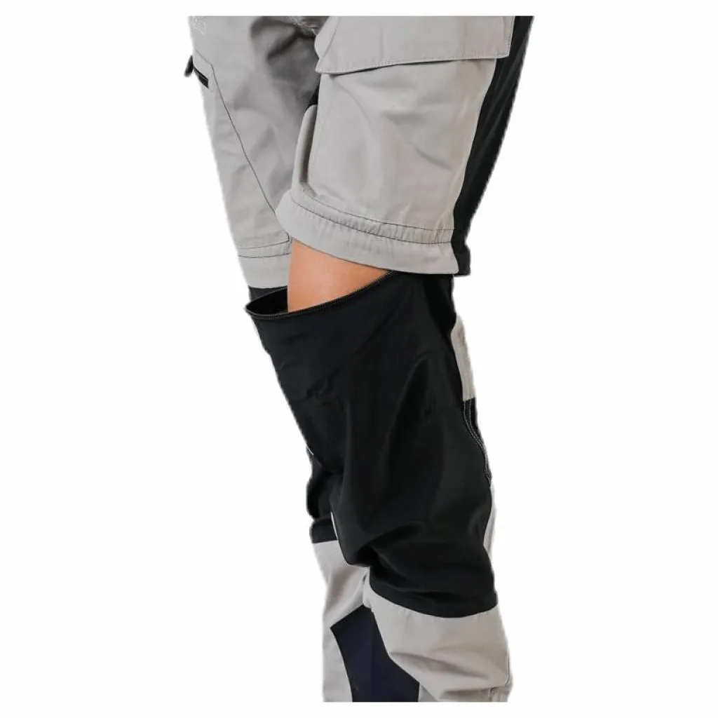 Arizona Pants*Dobsom Sale