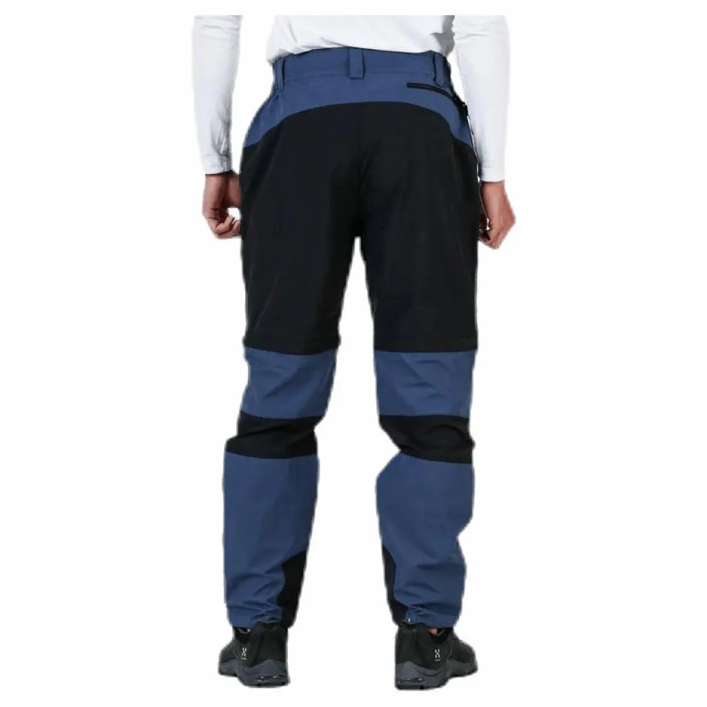Arizona Pants Blue*Dobsom Clearance