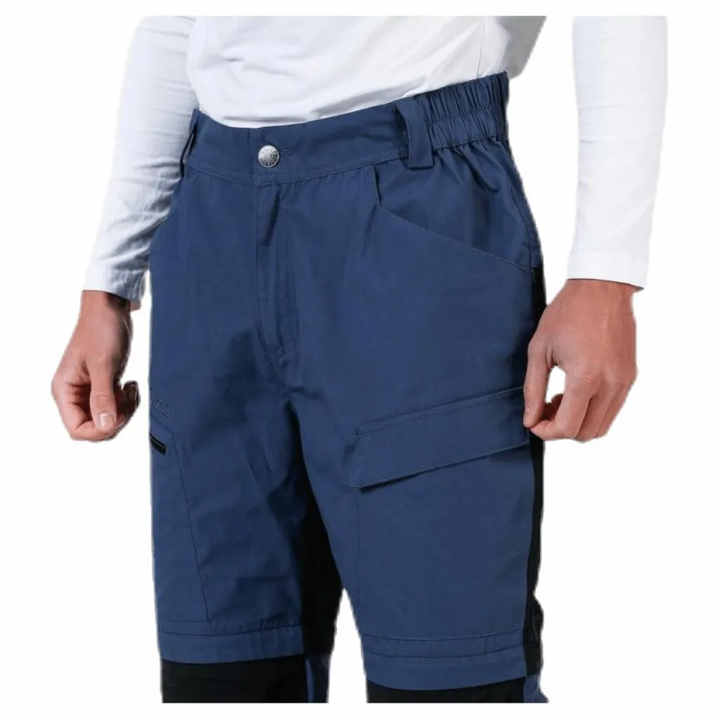 Arizona Pants Blue*Dobsom Clearance