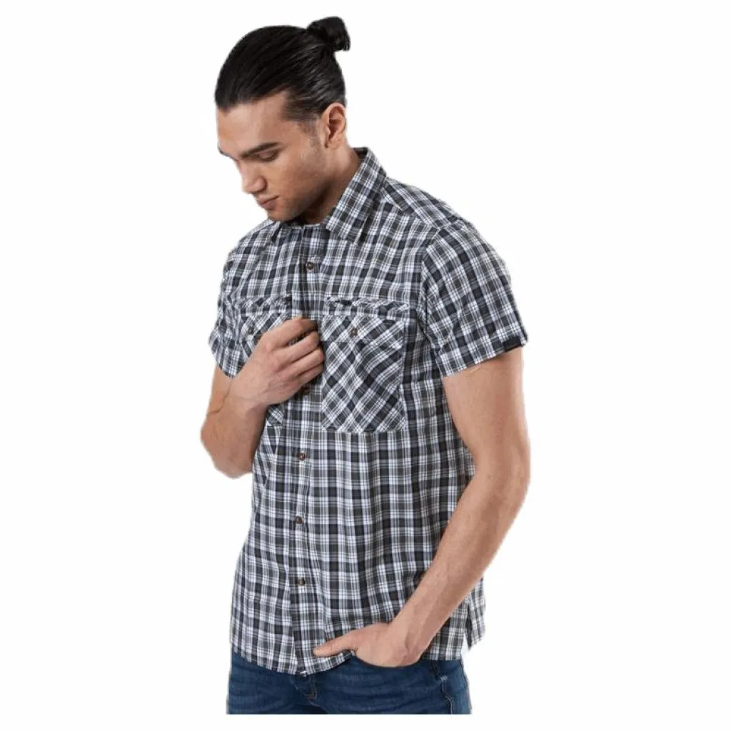 Arizona Shirt Green*Tuxer Discount