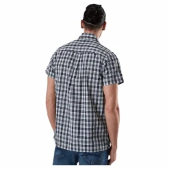 Arizona Shirt Green*Tuxer Discount