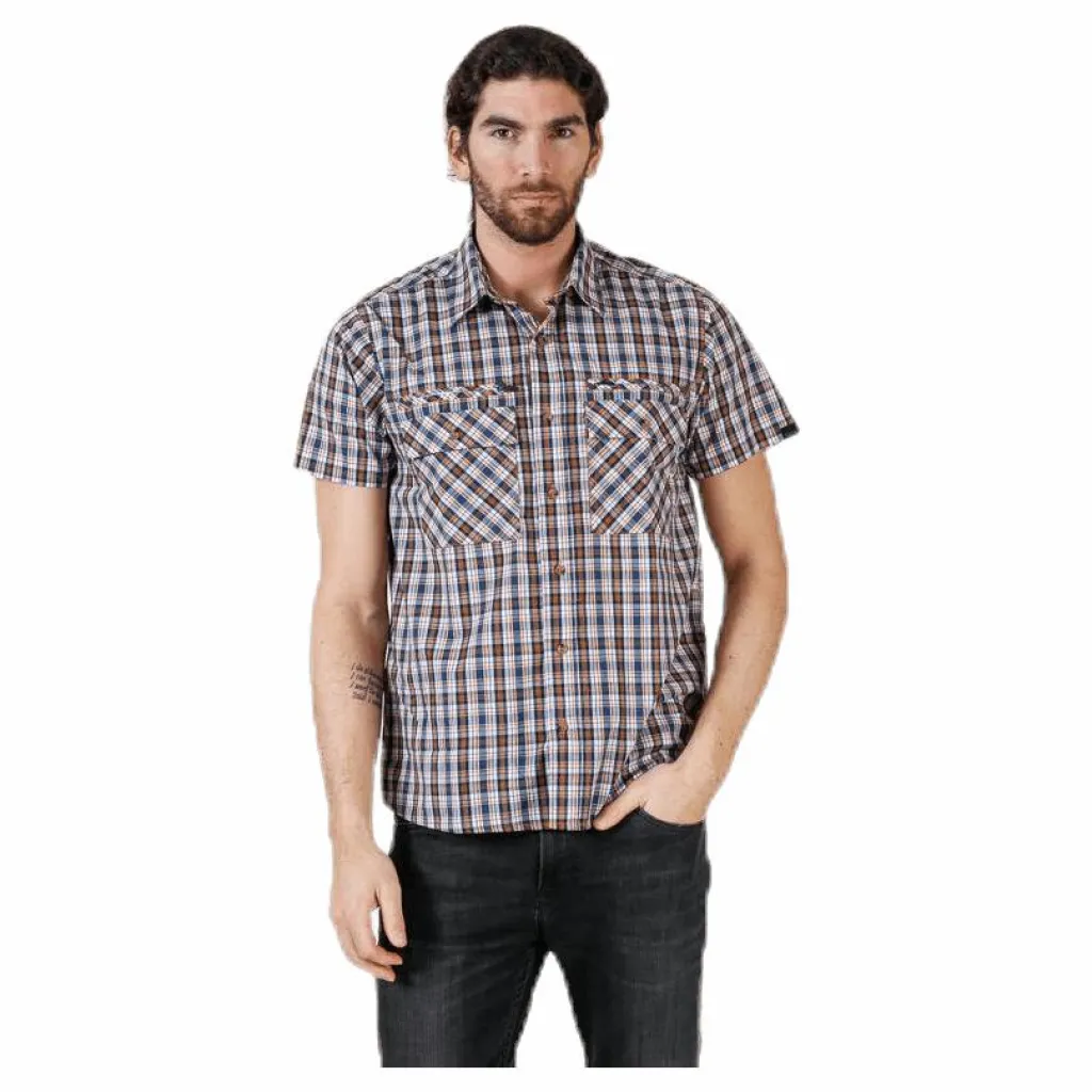 Arizona Shirt*Tuxer Online