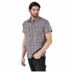 Arizona Shirt*Tuxer Online