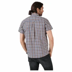 Arizona Shirt*Tuxer Online