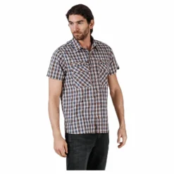 Arizona Shirt*Tuxer Online