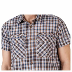 Arizona Shirt*Tuxer Online