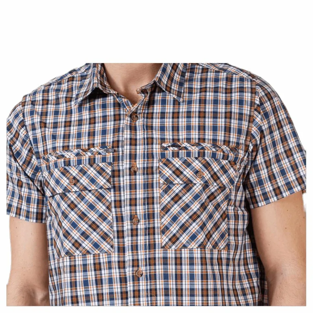 Arizona Shirt*Tuxer Online