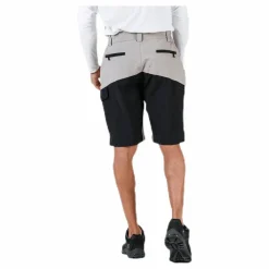 Arizona Shorts*Dobsom Outlet
