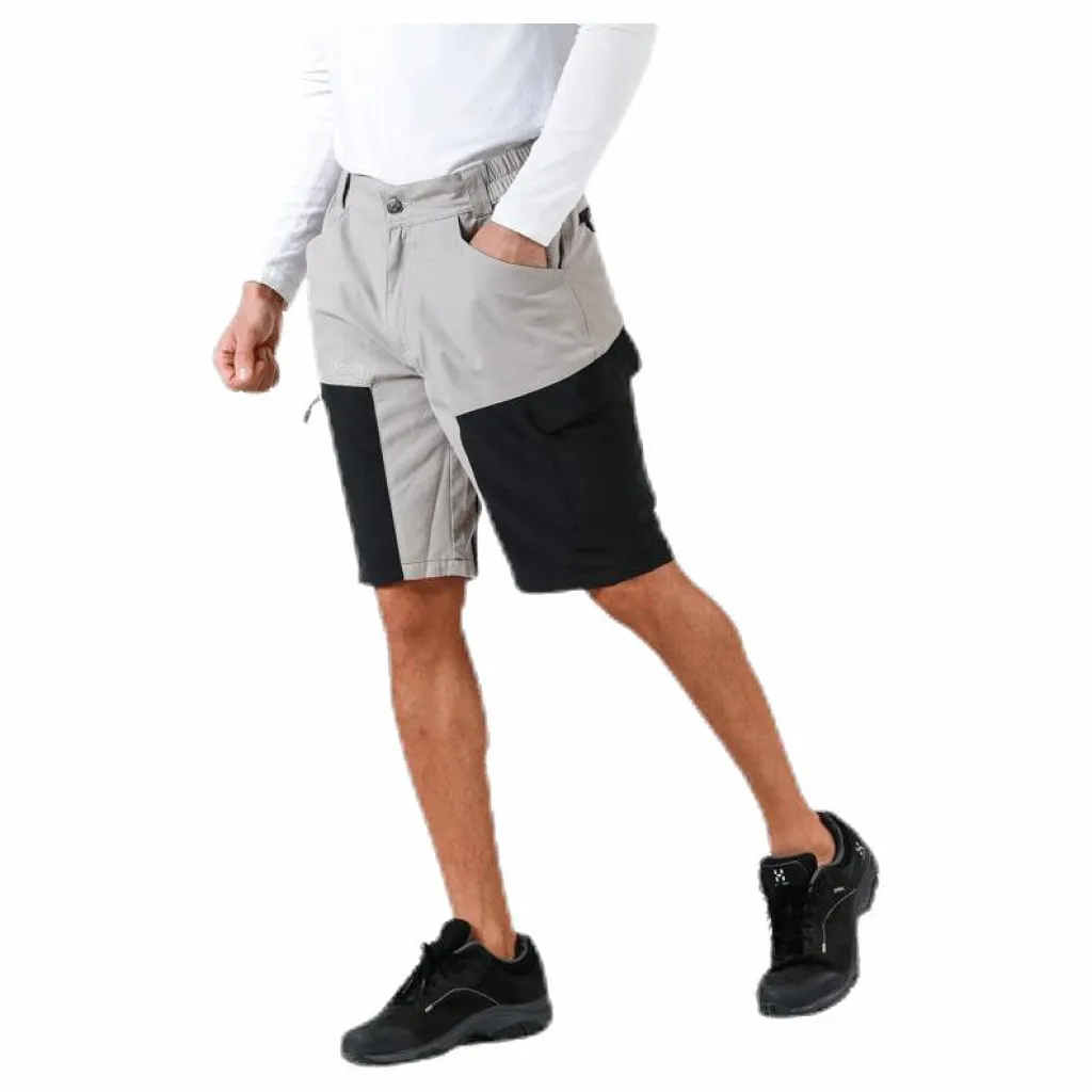 Arizona Shorts*Dobsom Outlet
