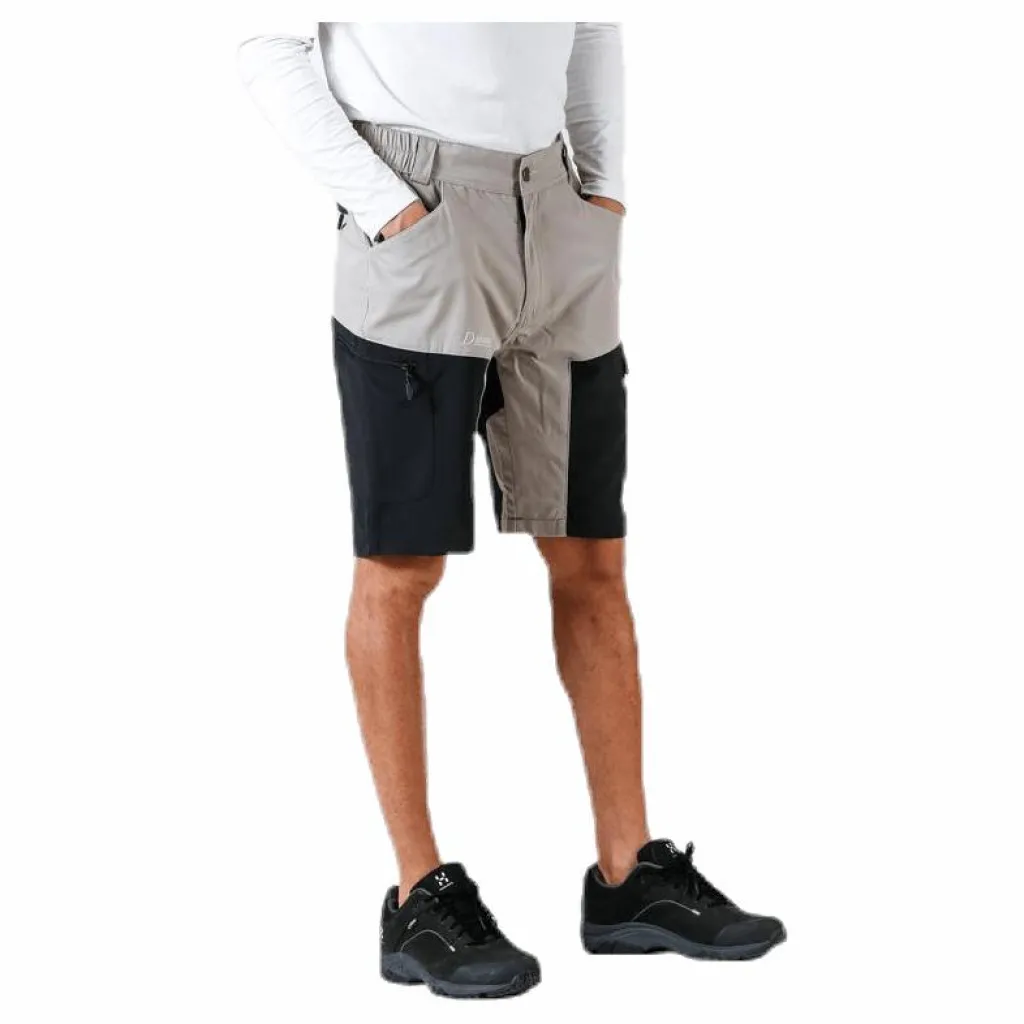 Arizona Shorts*Dobsom Outlet