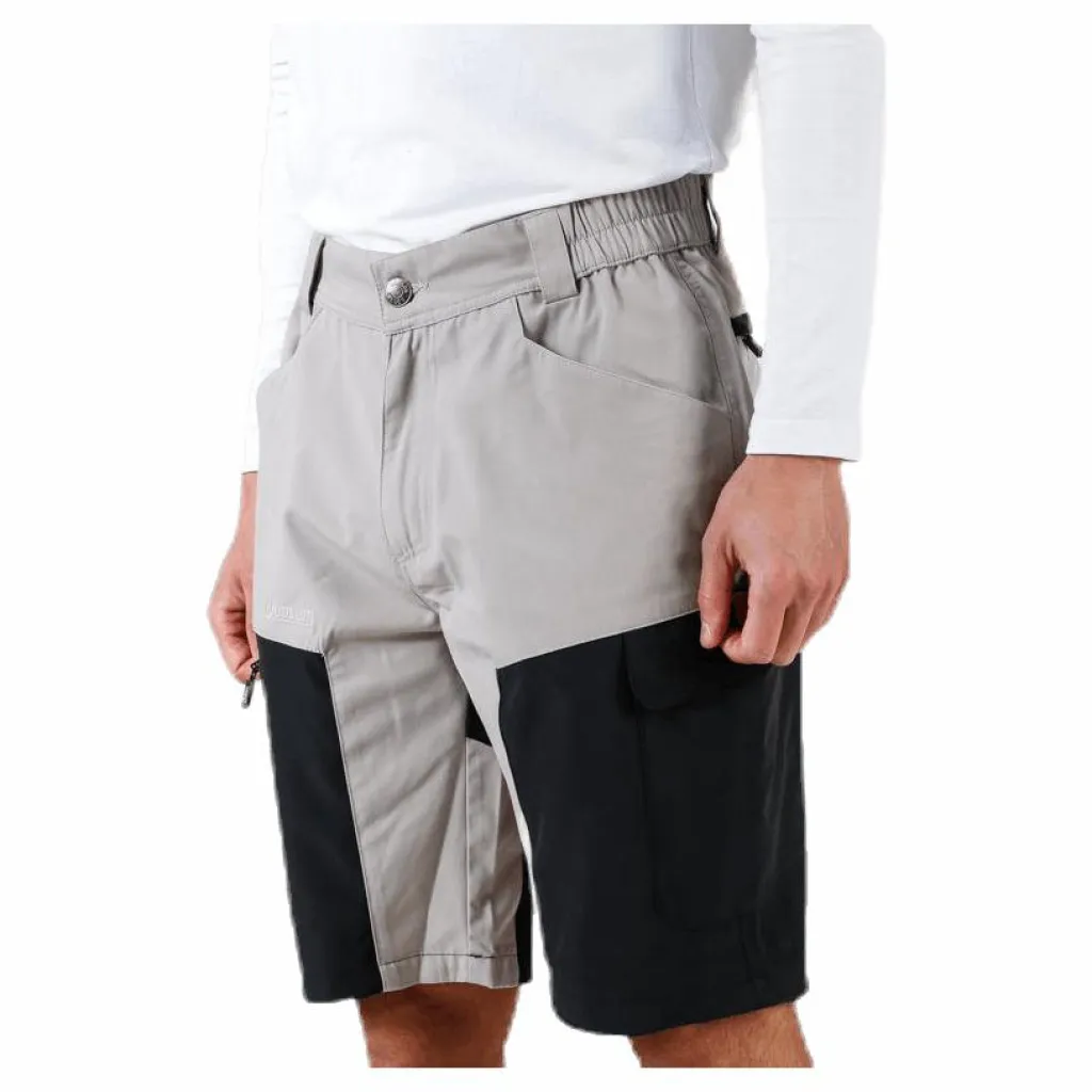 Arizona Shorts*Dobsom Outlet