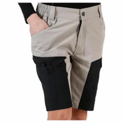 Arizona Shorts*Dobsom Best